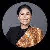 Jenny Wiriyanto