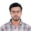 faiz shaikh