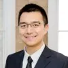 Zachary Tan