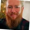 Andrew Briggs