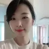 Yebin Park