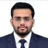 Devarsh Suchak