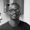 Olamide Salako