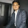 Habibur Rahman Sarker