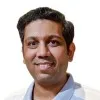 Mayank Dhall