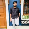 Darshan Balar