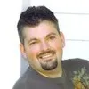 Ryan Tolley
