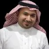 Abdullah al