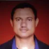 ramesh chander
