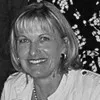 Michelle Adelhelm