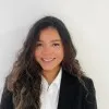 sandy gomez