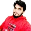 krishna Murari mishra