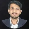 Mihir Pesswani