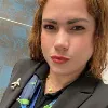 Yuniet Rodriguez Novoa