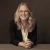 Martha Dreiling