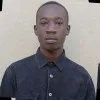 NEWTON wachara