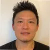 Malcolm Hong