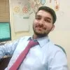 Saksham Tyagi