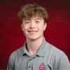 Miles Lasley