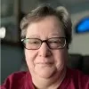 Marti Gilbert