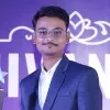 Swapnil Pawar