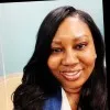 Tanya Copeland