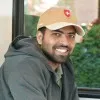Muhammed Shaheen
