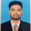 Kesavan
