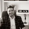 Jared Black