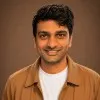 Nitin Jayakrishnan