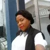 Ikewuchi Benedicta