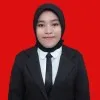 Septi Nuraeni