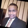 CA SK Singhvi