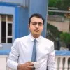 Anmol madnawat