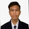 Eldon Parasian Simanjuntak