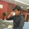 Ravindrakumar