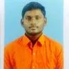 Prawin Kumar