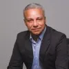 Allan De Souza