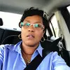 Tawanda Washington