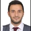 ÇETİN TOHUMCU