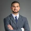 Aziz Qwasme