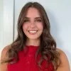Elisa Iacone