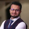 Mohammed Sherjeel Habeebullah
