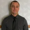 Caleb Dickerson
