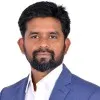 Suresh Natarajan ®