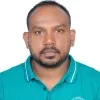 Niloopa Rathnayaka