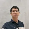 Nguyen Nam