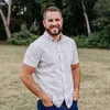 Matt Sevy