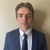 Austin Hollabaugh