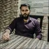 Ali Raza